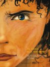 En chemin elle rencontre… T2 - Collectif - Des ronds dans l'O