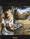 La Commedia des Ratés T1 - Par Benacquista & Berlion - Dargaud