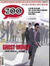 Zoo n°32 : La BD tente son coming out ?