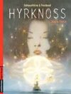 Hyrknoss - T1 : Vive La France - Par Froideval et Arinouchkine - Casterman
