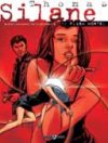 Thomas Silane - T1 : Flash Mortel - Par Buendia - Chanoinat & Lecossois - Editions Bamboo