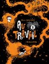Au travail T1 – Par Olivier Josso Hamel – L'Association