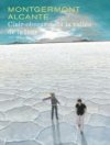Clair-obscur dans la vallée de la lune - Montgermont & Alcante - Dupuis