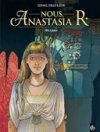 Nous, Anastasia R, T1 - Par Ordas, Cothias et Berr - Edtions Bamboo