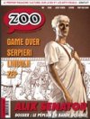Zoo 42 : Ave Alix... et les autres.