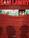 L'oeil de Caïn - Sam Lawry, n°2 - Mig et Richez - Bamboo