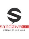 Les éditions Sandawe passent le cap des 500 000 € de financement participatif