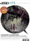 dBD n°75 : À deux, c'est mieux !