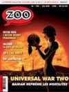 Zoo 49 - UW2 : La guerre est déclarée !