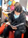 Rapport Ratier 2013 : Ça "décélère", et alors ? 