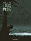 Loup de pluie T2 – Par Pellejero & Dufaux – Dargaud