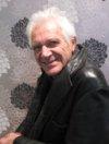 Dany ("Olivier Rameau", "Guerrières de Troy") (2/3) : "Ce genre de dessin coquin dans le style "classique franco-belge ", personne ne l'avait fait avant moi."