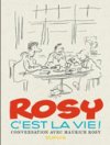 L'avis de Rosy