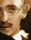 Fritz Haber - La chimie irrationnelle de la guerre