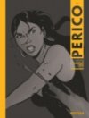 La "Ligne noire" de Philippe Berthet