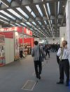 Francfort 2014 (2/3) - Allemagne, Hollande, Finlande... ou la difficulté d'exporter