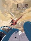 Le Poids des Nuages - Par Manini et Chevereau - Editions Bamboo