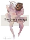 "L'Herbier Sauvage" : Quand la BD parle de sexe