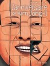 L'Anniversaire de Kim Jong-il : la Corée du Nord dévoilée par Mélanie Allag et Aurélien Ducoudray 