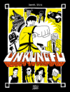 "Unkungfu" de Daniel Selig : arts martiaux et dérision dans la France des années trente
