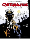 Juan Díaz Canales et Rubén Pellejero reviennent sur leur expérience Corto Maltese