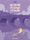 Un Bruit étrange et beau - Par Zep - Rue de Sèvres