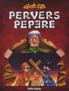 Coup de cœur - Gotlib, quatre décennies d'anti-déprime