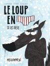 Des jeunes et des vieux fourneaux