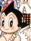 Un nouveau magazine hommage à Osamu Tezuka