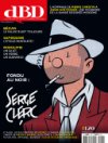 dBD n° 120 : retour de la ligne Clerc