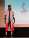Festival Mboa BD 2018 au Cameroun : le multiculturalisme au poing