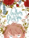  Les Fleurs de Grand Frère - Par Gaëlle Geniller - Delcourt