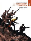 Bande dessinée et résistance (2/2) : Figures héroïques
