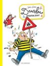 Ducobu T.24 - Attention, école ! - Par Bernard Godi & Zidrou - Le Lombard