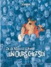 "De La Nécessité d'avoir un ours chez soi" : un album à (re-)découvrir