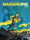Aurélien Ducoudray : Cap à l'Est !