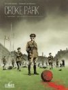 Croke Park - Par Gâche & Guérineau - Delcourt