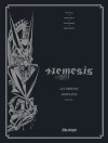 Nemesis le Sorcier : les hérésies complètes T. 1 & T. 2 - par Pat Mills & Collectif - Delirium