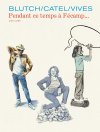 Pendant ce temps à Fécamp, l'heure de l'altération. 
