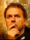 Bilal quitte les Humanos et signe chez Casterman