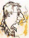 Il y a cent ans naissait Maurice Tillieux