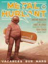 Voici Métal Hurlant 3 !