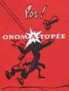 Onomatopée, un nouvel éditeur de BD pour la jeunesse