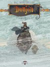 "Donjon", la saga de Trondheim, Sfar & Co, dépasse le cap des 50 titres