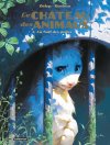 Coup de cœur pour "Le Château des animaux", une série... révolutionnaire !