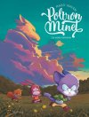 Poltron Minet : Les animaux sont-ils humains entre eux ?