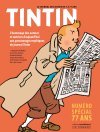 L'ancien et le nouveau testament du Journal Tintin 