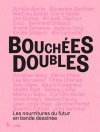 Bouchées doubles : un catalogue pas comme les autres 