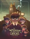 L'école, c'est l'enfer !