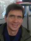 Patrick Pinchart : "Les intégrales sont la référence ultime des séries historiques de Dupuis"